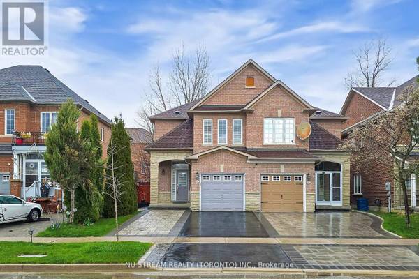 52 IDYLLWOOD AVENUE, Richmond Hill (westbrook), ON L4S2P3