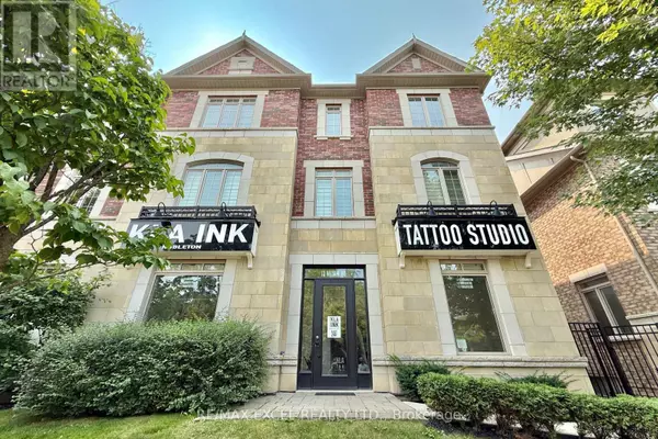 21 CALIBER COURT, King (nobleton), ON L0G1N0