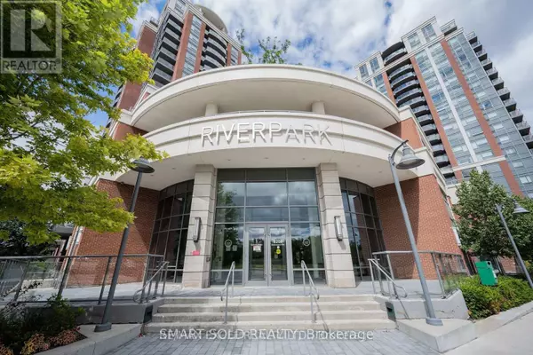 8200 Birchmount RD #705, Markham (unionville), ON L3R9W1