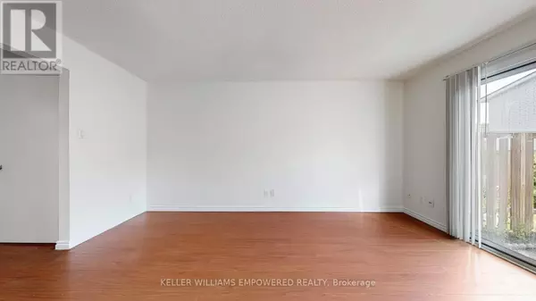 Markham (aileen-willowbrook), ON L3T5A4,19 HARPER WAY