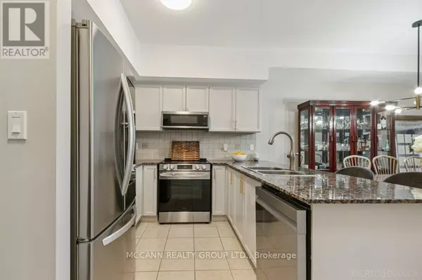Vaughan (maple), ON L6A0A1,9901 Keele ST #101