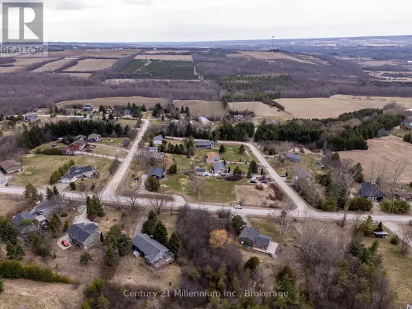 New Tecumseth (alliston), ON L9R1K1,609 VICTORIA STREET E