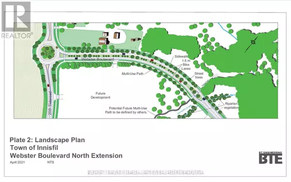 Innisfil, ON L9S4J1,2351 20TH SIDE ROAD