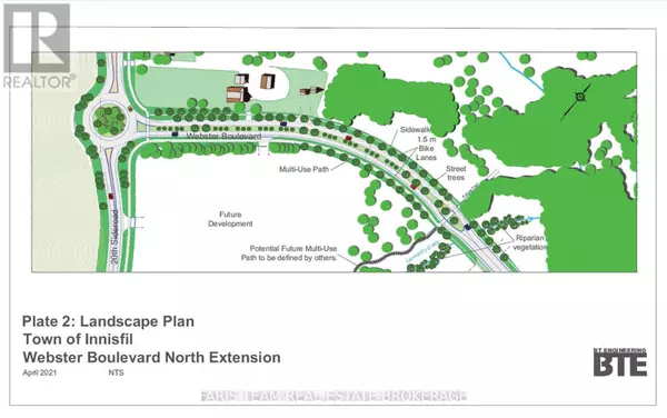 Innisfil, ON L9S4J1,2351 20TH SIDE ROAD