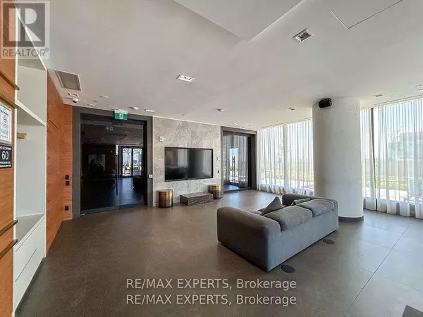 Vaughan (concord), ON L4K0M5,9 Buttermill AVE West #TH05