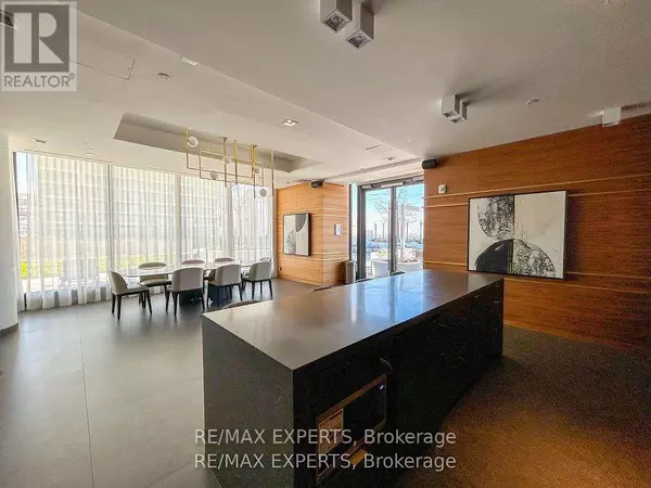 Vaughan (concord), ON L4K0M5,9 Buttermill AVE West #TH05