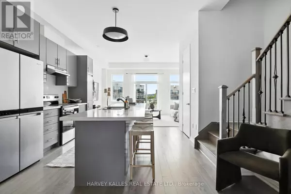 Vaughan (patterson), ON L6A4Z9,37 ARIANNA CRESCENT