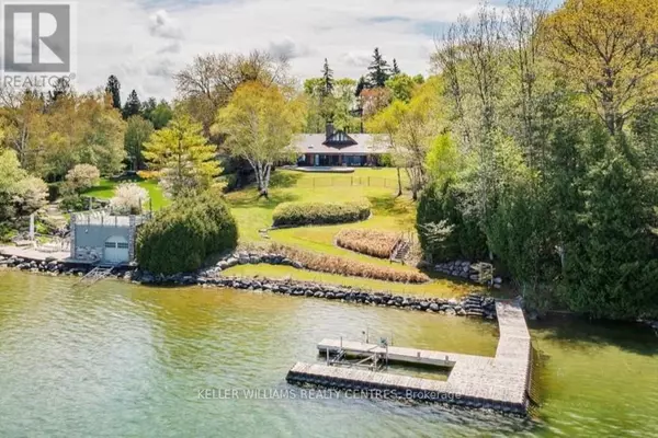 700 LAKE DRIVE N, Georgina (historic Lakeshore Communities), ON L4P3C8