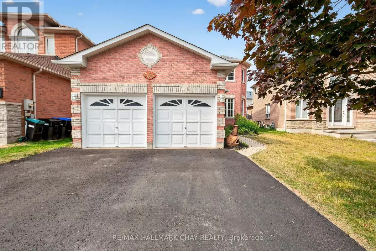 Innisfil (alcona), ON L9S4X9,2017 WILSON STREET