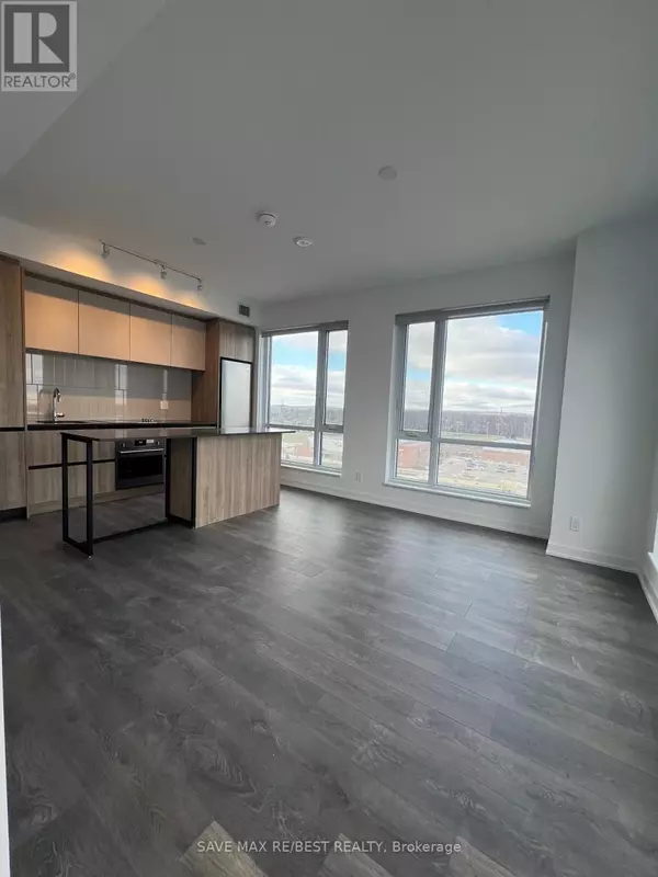 Vaughan (beverley Glen), ON L4J0B8,7950 Bathurst ST #B-1104