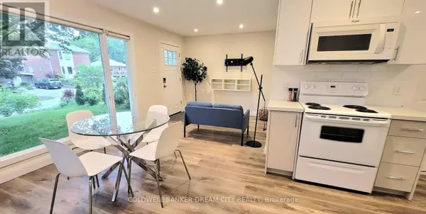 Whitchurch-stouffville, ON L4A7X3,9 BALSON BOULEVARD