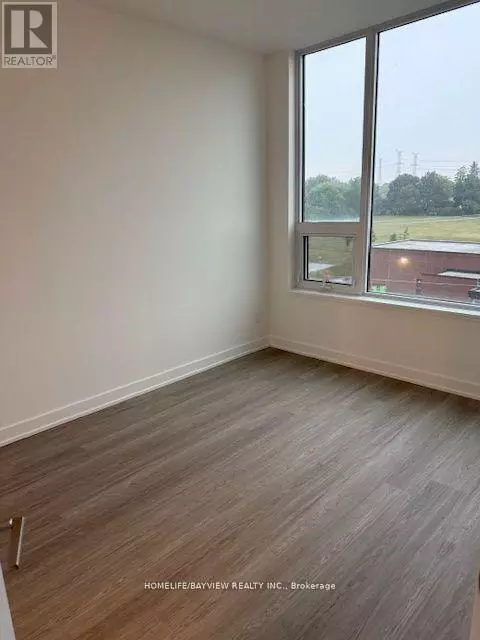 Vaughan (uplands), ON L4J1W5,8188 Yonge ST #508