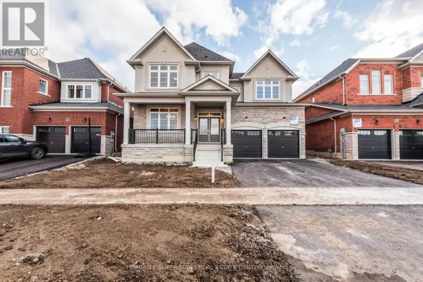 1121 COLE STREET, Innisfil (alcona), ON L9R0R3