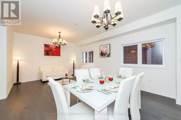 Innisfil (alcona), ON L9R0R3,1121 COLE STREET