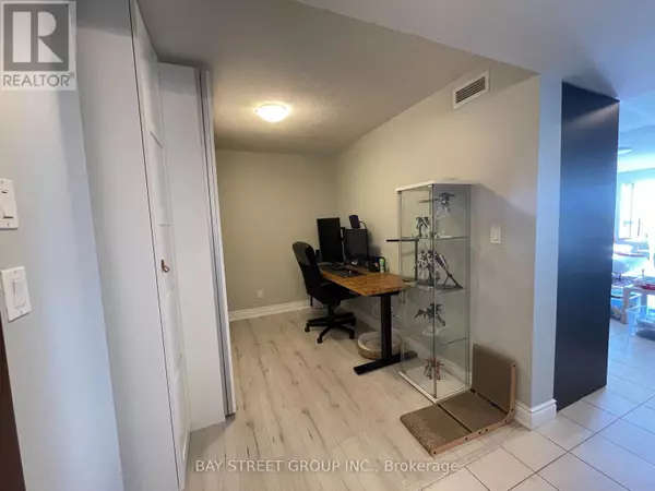 Markham (unionville), ON L6G0C5,60 South Town Centre BLVD #903