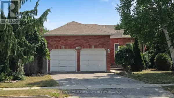 101 BANTING DRIVE, New Tecumseth (alliston), ON L9R1P3