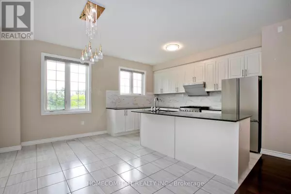 Richmond Hill (oak Ridges), ON L4E2H8,9 MILBOURNE LANE