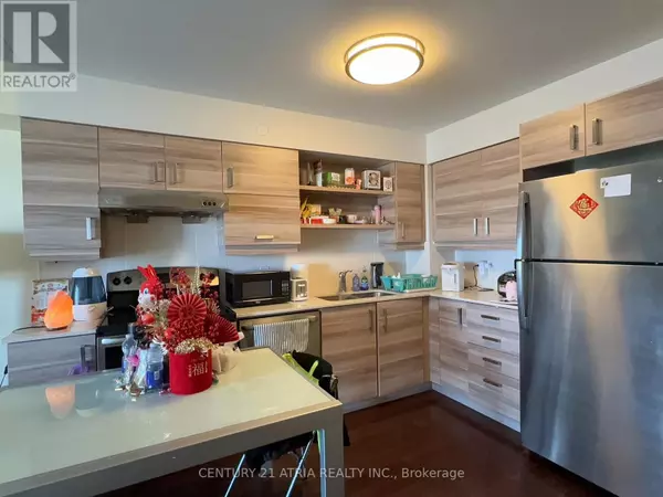 Markham (unionville), ON L3R5M6,8200 Birchmount RD #519