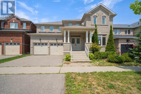6 WEEKES AVENUE, Richmond Hill (oak Ridges), ON L4E0N2