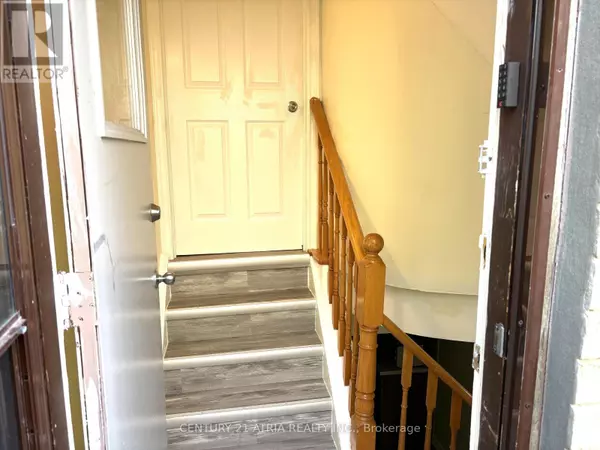 Markham (milliken Mills East), ON L3R6S7,53 Forbes CRES #Bsmt