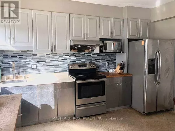 Whitchurch-stouffville, ON L0H1G0,30 KENNEDY LANE
