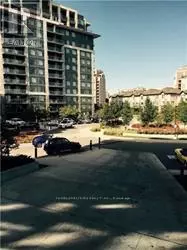 273 South Park RD #219, Markham (commerce Valley), ON L3T0B5