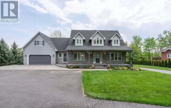1841 FOREST VALLEY DRIVE, Innisfil, ON L9S4A4
