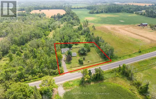 Innisfil, ON L9S3N5,1359 10TH LINE