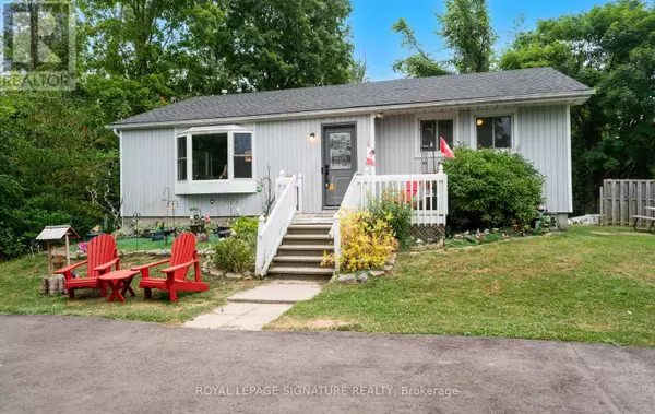 Innisfil, ON L9S3N5,1359 10TH LINE