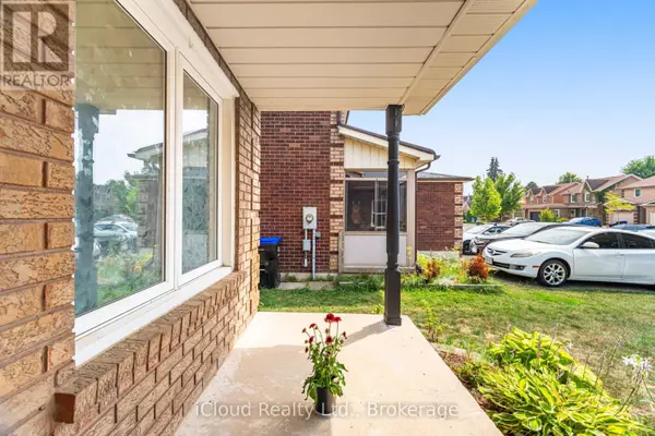 New Tecumseth (alliston), ON L9R1N6,109 HEYDON AVENUE