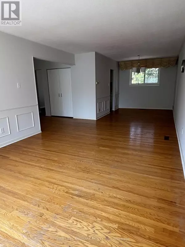 Markham (unionville), ON L3R1W5,212 KRIEGHOFF AVENUE