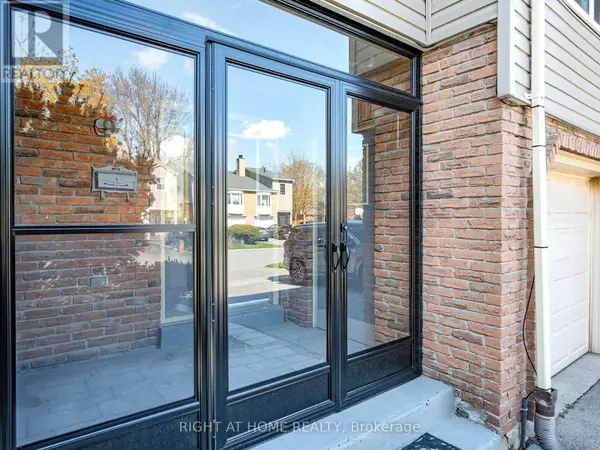 Markham (markham Village), ON L3P3T9,94 REGINALD CRESCENT
