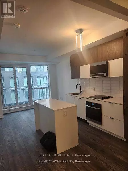 Richmond Hill (south Richvale), ON L4C5V6,8888 Yonge ST #507
