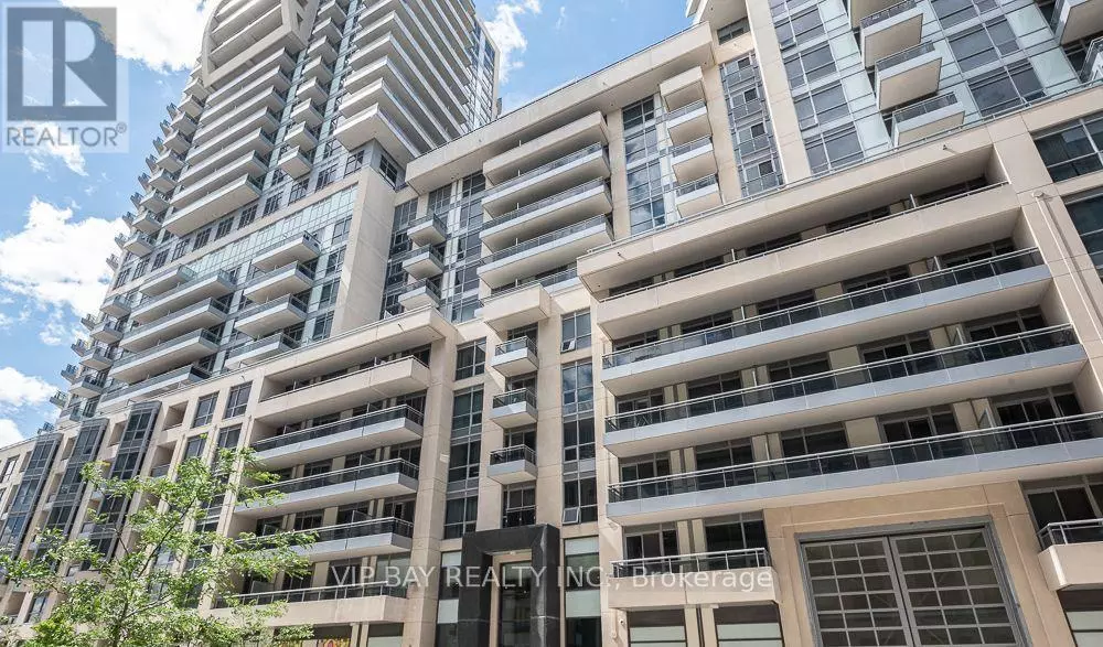 Richmond Hill (langstaff), ON L4C1H9,9201 Yonge ST #Nw817