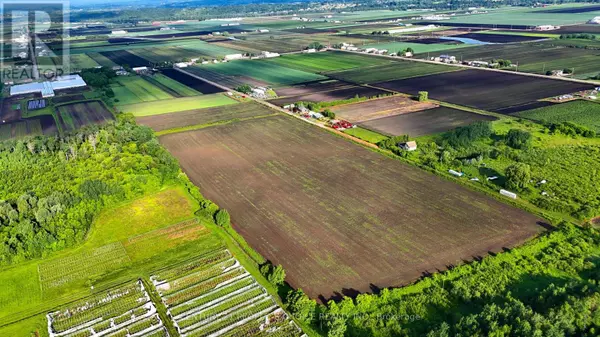 King, ON L3Y4V9,325 LIPCHEY ROAD