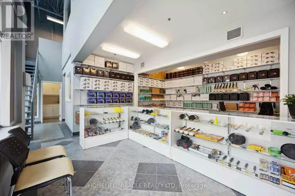 Vaughan (concord), ON L4K2N2,8888 Keele ST #8