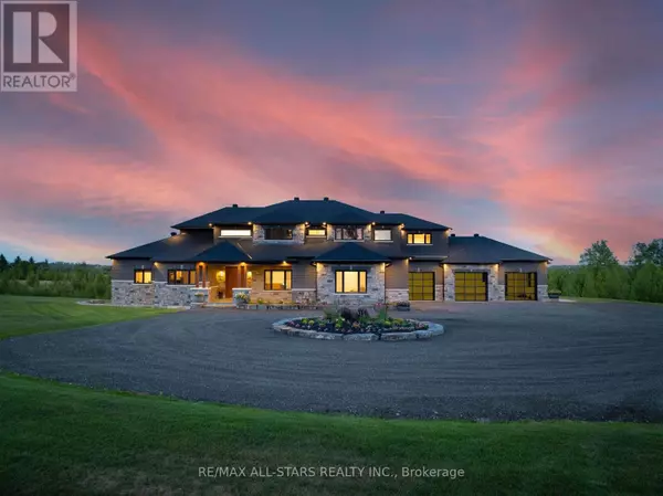 Georgina (baldwin), ON L0E1N0,6374 SMITH BOULEVARD