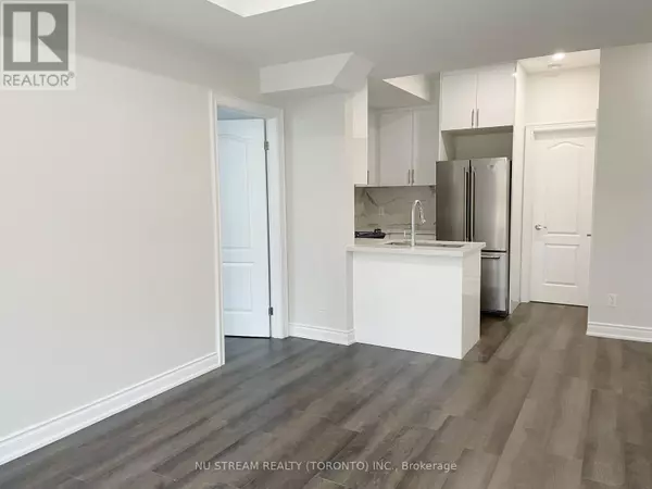Richmond Hill (oak Ridges), ON L4E1G7,10 Drizzel CRES #Lower
