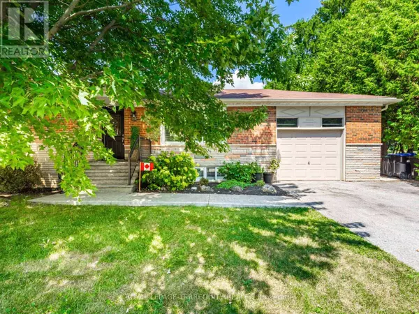 165 JOHN STREET W, Bradford West Gwillimbury (bradford), ON L3Z1J7
