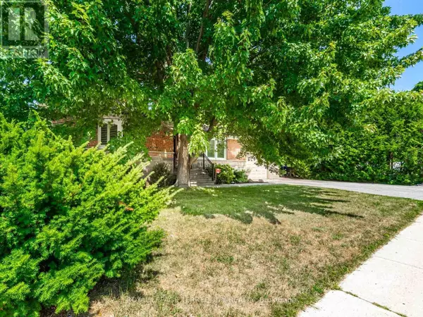 Bradford West Gwillimbury (bradford), ON L3Z1J7,165 JOHN STREET W