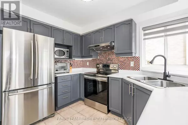 Innisfil (alcona), ON L9S4Y6,1333 FOX HILL STREET