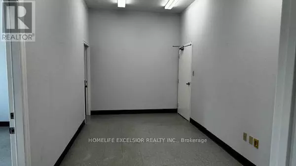 Markham (unionville), ON L3R1M5,4560 Highway 7 East #901B