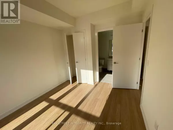 Richmond Hill, ON L4S0N4,12 David Eyer RD #1108