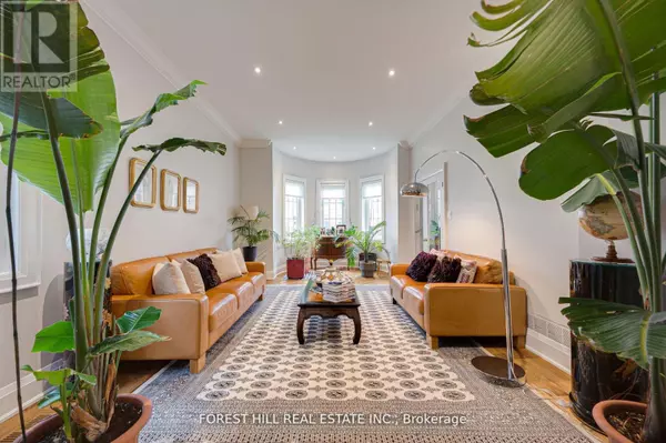 Richmond Hill (mill Pond), ON L4C7W3,14 WILLET CRESCENT