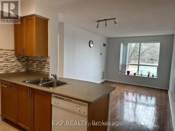 Richmond Hill (langstaff), ON L4B4P6,51 Baffin CRES #301