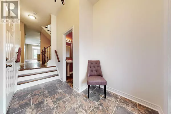 Richmond Hill (oak Ridges Lake Wilcox), ON L4E0E1,280 Paradelle DR #41