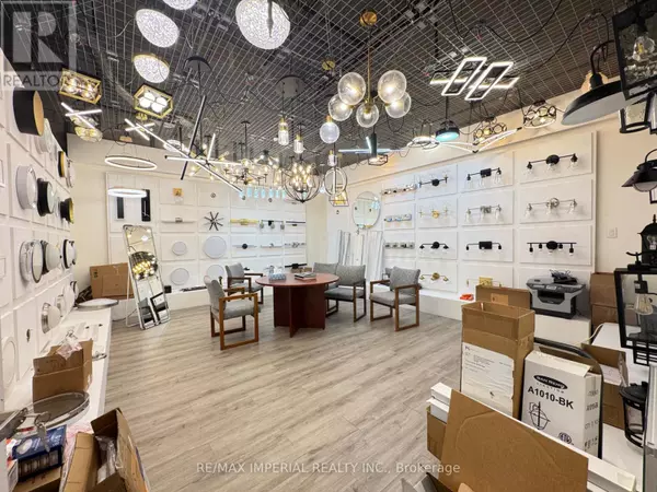 Vaughan (concord), ON L4K3N9,240 Viceroy RD #13