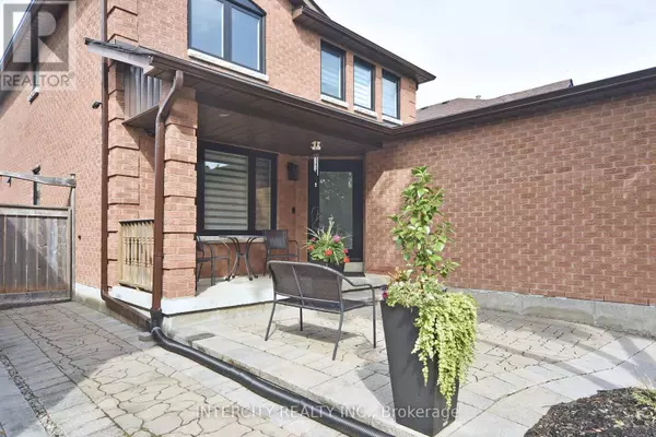 Vaughan (maple), ON L6A1N1,137 LARGO CRESCENT