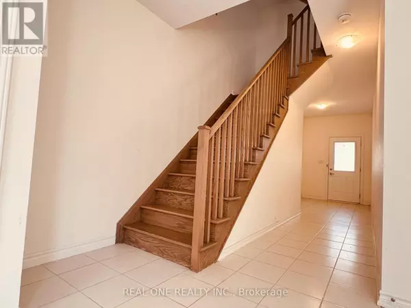 Markham (wismer), ON L6E0V6,70 CHICAGO LANE