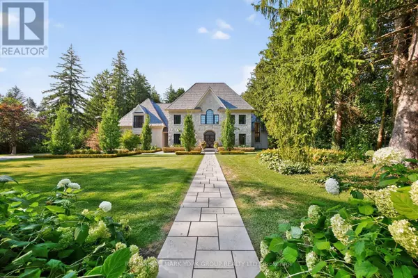 Aurora (aurora Village), ON L4G2L7,108 KENNEDY STREET W